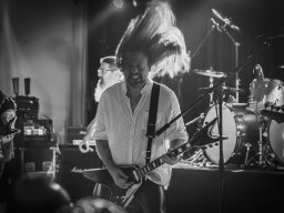 IMG_0521